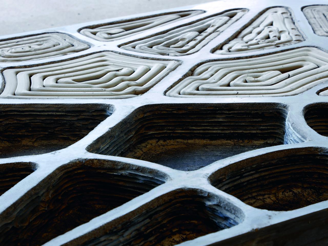 Beton - czy może być eko? Jak zredukować ślad węglowy betonu?