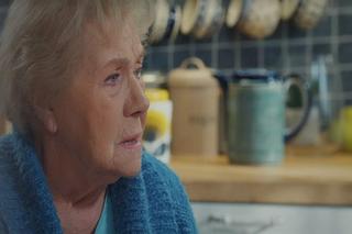 M jak miłość, odcinek 1792: Barbara (Teresa Lipowska)