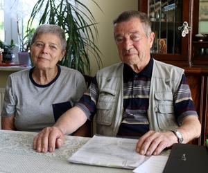 Pojechał leczyć się w sanatorium, wrócił bardziej chory. Pan Andrzej z Warszawy podzielił się z nami swoją historią