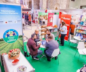 Pomysł na własny biznes? Rusza specjalny event