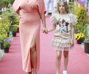 Tak teraz wygląda Anna Samusionek. Mocno się zmieniła