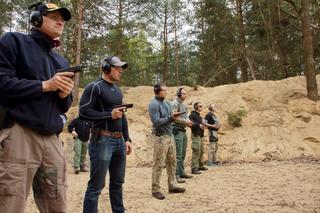 Sekcja Miłośników Oręża i Fortyfikacji Polskich Legionowskiego Towarzystwa Sportowego