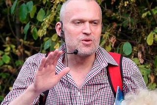 Zobaczymy warszawski Wersal