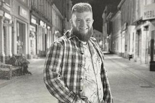 Zaginął Sebastian Kuźnicki. Każda informacja może być kluczowa