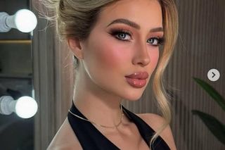 Tragiczna śmierć influencerki. Dziewczyna zginęła podczas transmisji na żywo