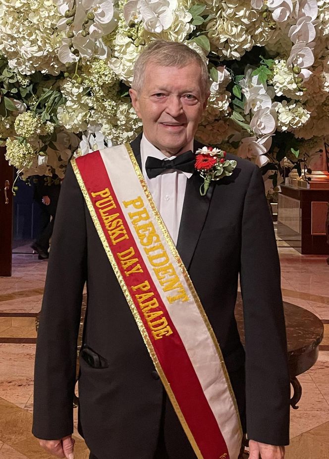 88. Parada Pułaskiego będzie rekordowa?