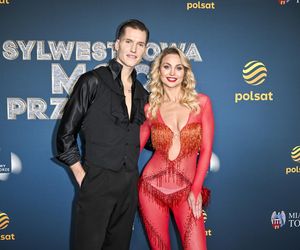 Hanna Żudziewicz, Jacek Jeschke