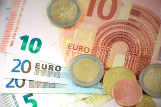 Bułgaria: święci po raz pierwszy na monetach euro