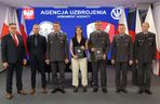 Zestawy do zakłócania nawigacji satelitarnej Heliotrop