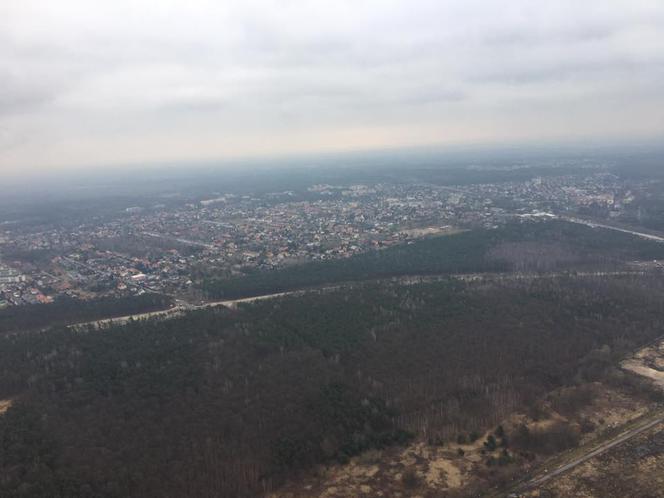 Ciepłownia Kawęczyn