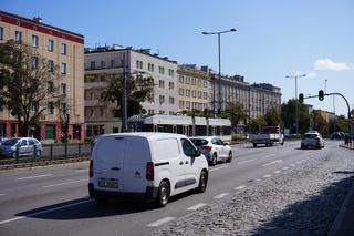 W tych miastach pojedziesz bez biletu. Tylko jeden dzień. Sprawdź, koniecznie!