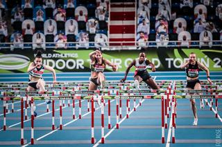 Orlen Copernicus Cup Toruń 2022. Dużo zdjęć z Areny Toruń