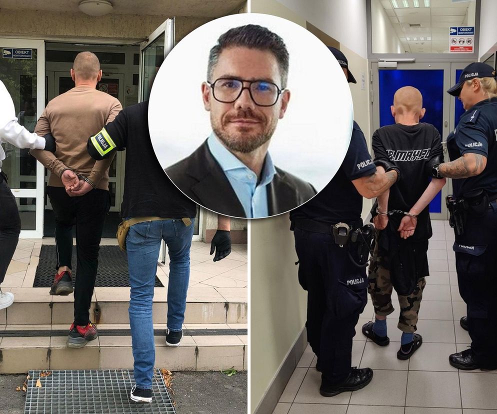 „Całe społeczeństwo doświadcza kryzysu”