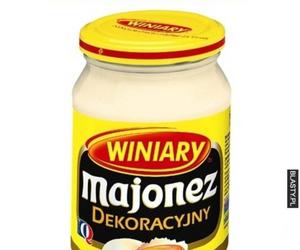 Ten poniedziałek będzie mokry! Najlepsze MEMY na śmigus-dyngus!