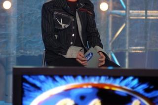 Maciek Rock wyznał prawdę o małżeństwie. Wykonuje jej polecenia