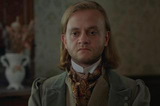 Kawa z kardamonem odc. 2. Markijan (Witalij Ażnow)