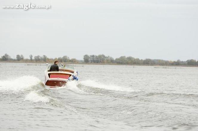 Fot. Materialy prasowe Marina'Club (32)
