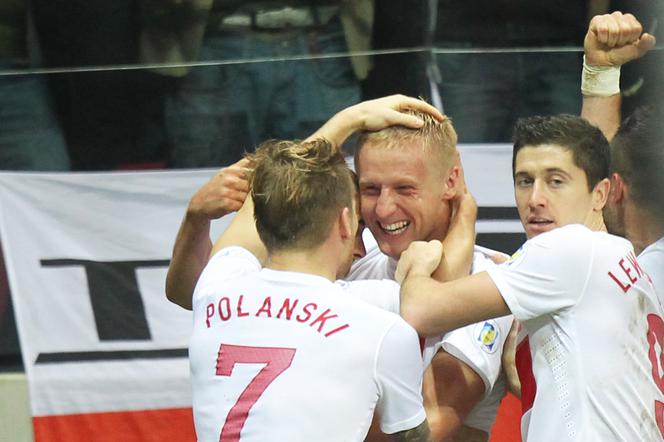 Kamil Glik