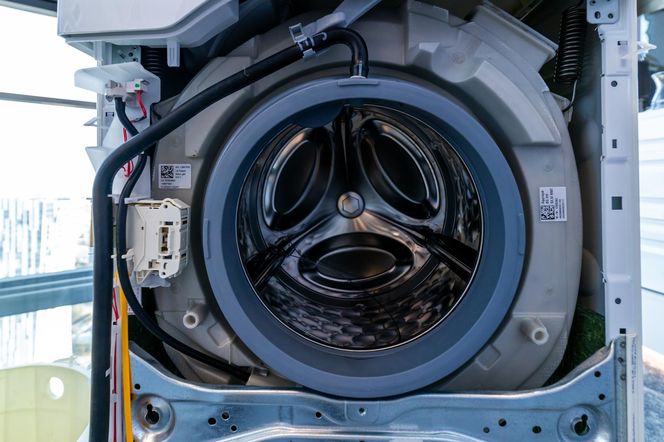 Miele Brand Days 2025