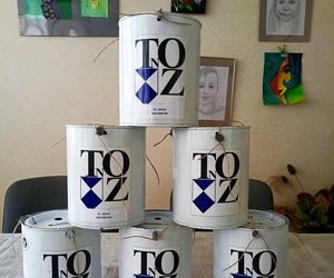 Kwestarze ponownie obstawią bramy Cmentarza Farnego w Grudziądzu. Na jaki nagrobek będą zbierali? 
