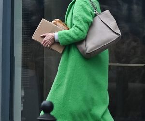 Małgorzata Foremniak. Zosia samosia