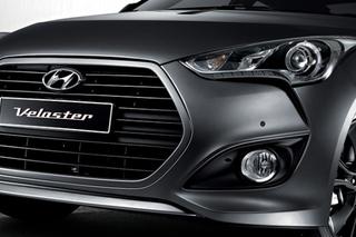 2015 Hyundai Veloster FL