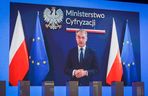 Kongres Nowej Mobilności Katowice 2025