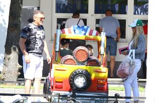 Pogodził się z żoną i czeka na wyrok