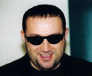 Grzegorz Skawiński 