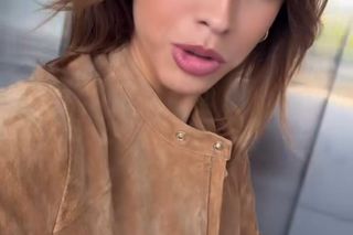 M jak miłość. Kama (Michalina Sosna)