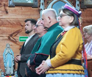 XXVII Lubelskie Święto Chleba