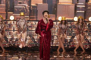 Kto wygrał Twoja twarz brzmi znajomo?