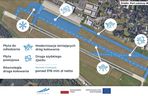 Lotnisko we Wrocławiu zamknięte