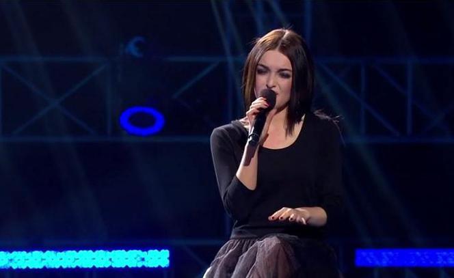The Voice of Poland