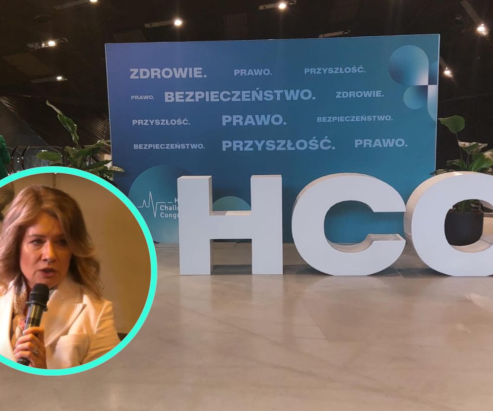 Czeka nas rewolucja w POZ? Paszport pacjenta to dopiero początek