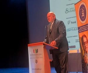 Zespół Oświatowy w Krześlinie podsumował kolejną edycję projektu „Na krok przed…”