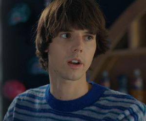 Barwy szczęścia, odcinek 3179. Wiktor (Grzegorz Kestranek)