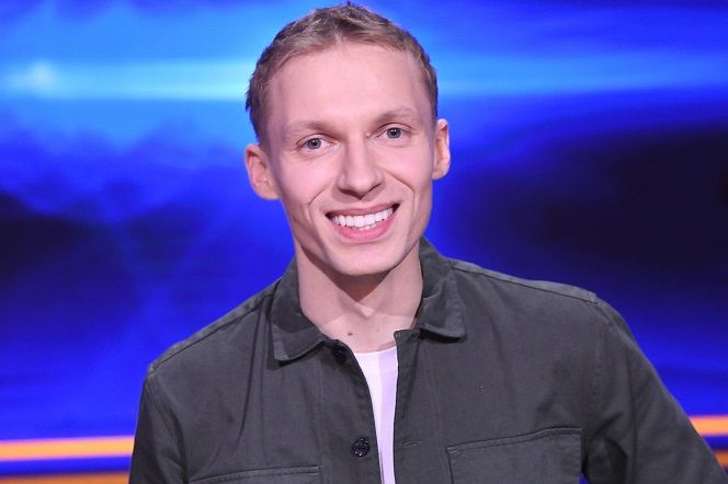 Igor Herbut