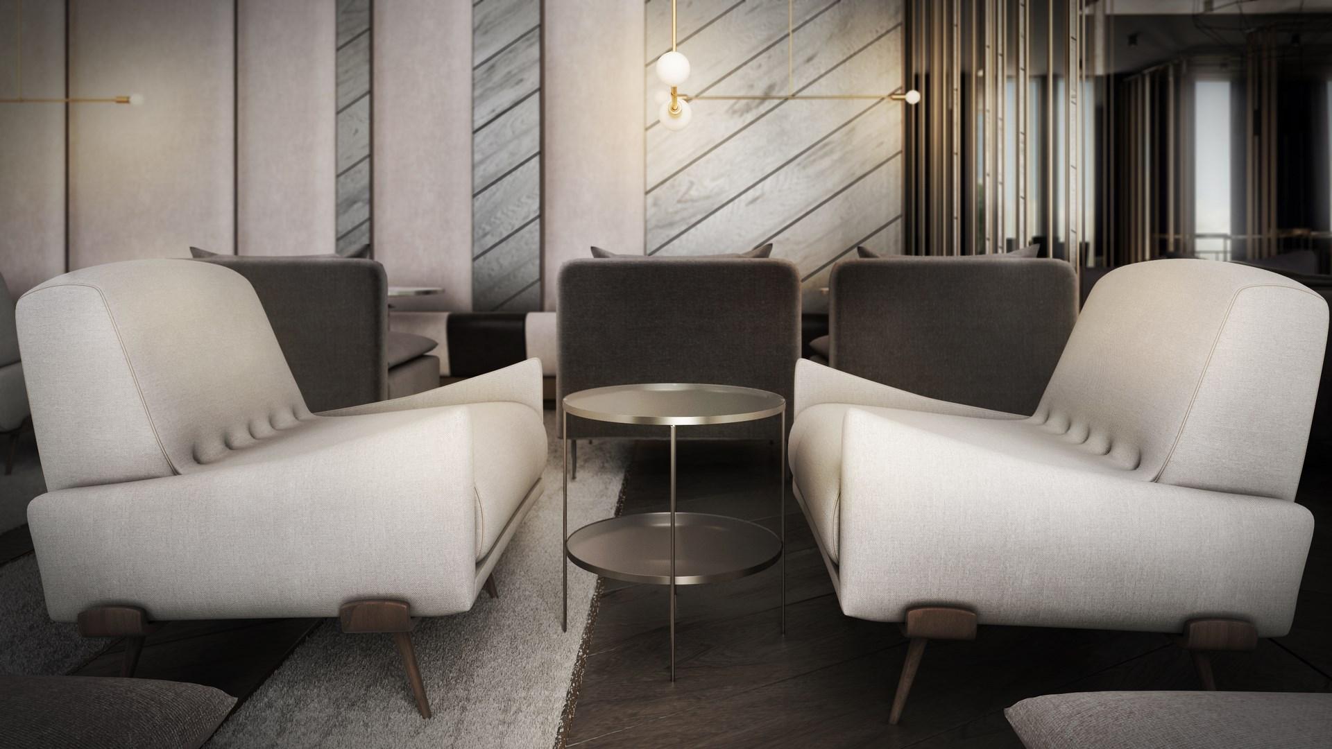 lobby6 (Copy)