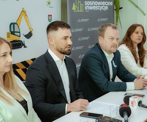 Rusza Zwierzogranie – ogólnopolska orkiestra dla zwierząt. Znamy program wydarzenia
