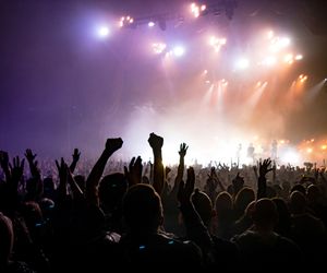 Nowy festiwal w Lublinie. To gratka dla fanów ciężkich brzmień!