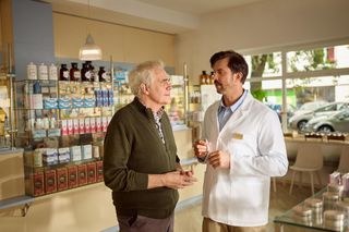 Dramatyczny wzrost zakażeń RSV w Polsce! Pomorskie w niechlubnej czołówce