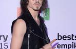 Michał Szpak