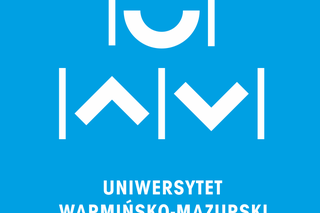 Kiedy ruszy rekrutacja na UWM?