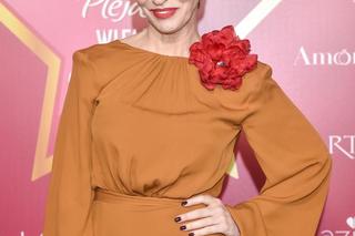 Paulina Smaszcz w szczerej rozmowie z Super Expressem. Zaskakujące wyznanie na temat miłości!