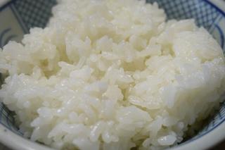 Idealnie ugotowany ryż. Jeden element sprawi, że będzie wyśmienity!