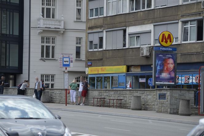 Pilny komunikat dla mieszkańców Warszawy. Ponad 2 tygodnie utrudnień w metrze. „Rozpocznie się remont”