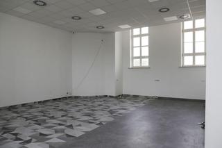 Bar socjalny w bydgoskiej Bazylice zostanie otwarty, dzięki zaangażowaniu wolontariuszy