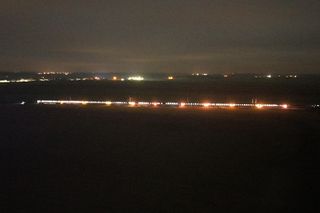 Tragedia na torach między Kościanem a Widziszewem