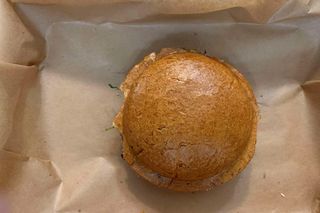 Lokal Chillout Pizza4Don znajduje się przy ul. Jana Henryka Żychonia 5 w Bydgoszczy